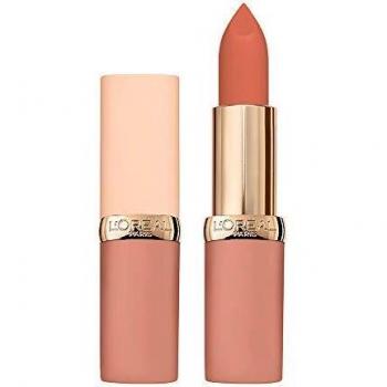 Lippenstift Color Riche L'Oréal Make Up (5 G)