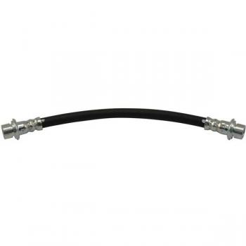 KAVO PARTS Tubo Flexível de Travão (BBH‑9423)