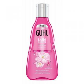 Guhl Shampoo Perzik 250ml