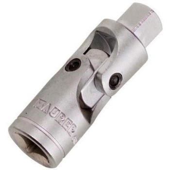 Connettore Cardanico Maurer Plus 1/2” Mx 75 mm (DIN 3123)
