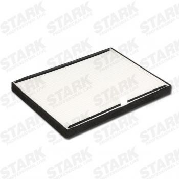 SKIF-0170144 Filtre d'habitacle