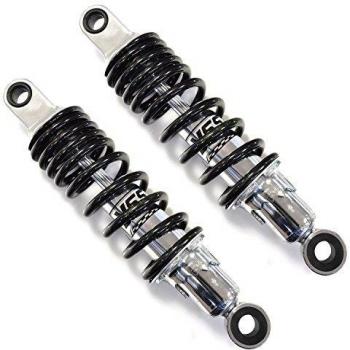 Coppia ammortizzatori YSS per Suzuki GSX1100