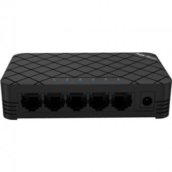 Reyee RG-ES05G 5-Port Netzwerk Switch
