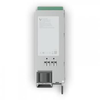 Ubiquiti uacc-psu-12v-150w alimentatore interno