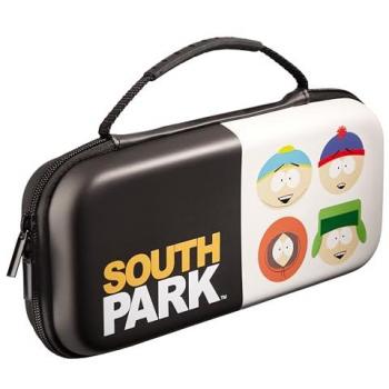 Étui de jeu Numskull South Park pour Nintendo Switch