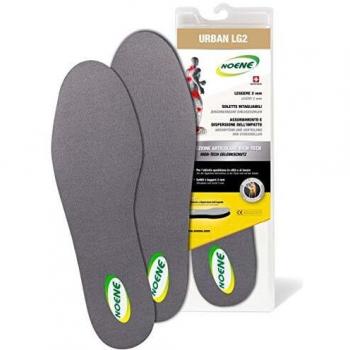 Soletta antishock Noene Urban LG2 T43/46