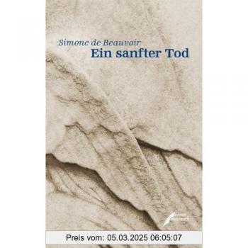 Ein sanfter Tod