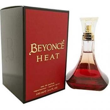 Beyonce Heat 100ml EDP Spray for Women