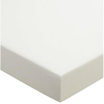 Helena Springfield Plain Dye Polycotton Fitted Sheet Extra Deep