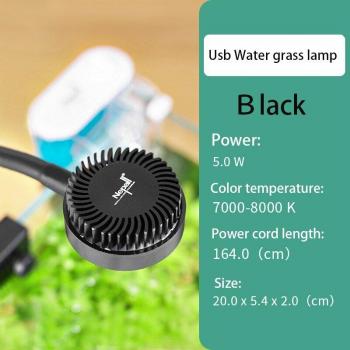 TortueRéptile LED Réglable