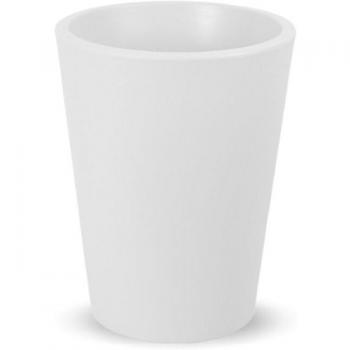 Gerbera 50 Rústica – Pots rondes, usage intérieur et extérieur