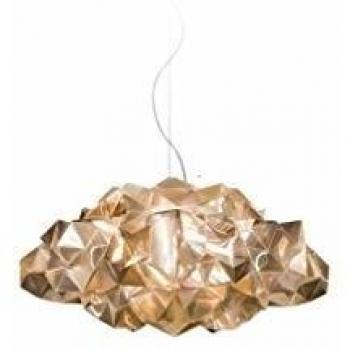 Slamp Drusa