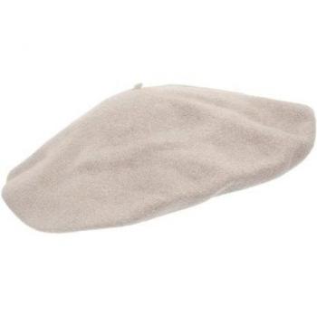 Boina Unisex Modelaine Kangol