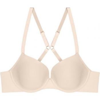 Lingerie Légère