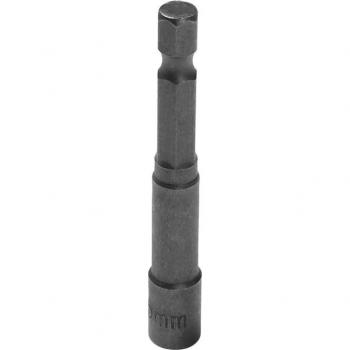 Cabezal de taladro eléctrico, 5MM, repuesto, 1 unidad