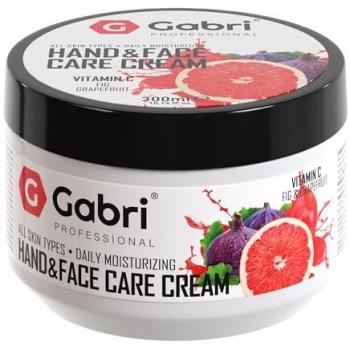 Fico Pompelmo SkinCare di Gabri: 300 ml