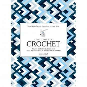 Le petit précis du crochet
