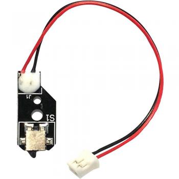 Flashforge Level Switch PCB Nivelliersensor Guider2 für FlashForge Guider II