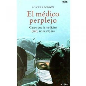 EL MEDICO PERPLEJO