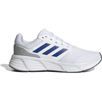 Zapatillas de running adidas galaxy 6 hombre
