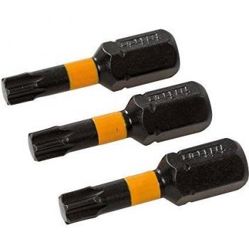 Triton TPTA51412578