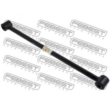 FEBEST 0125-AE100CL triangle de direction