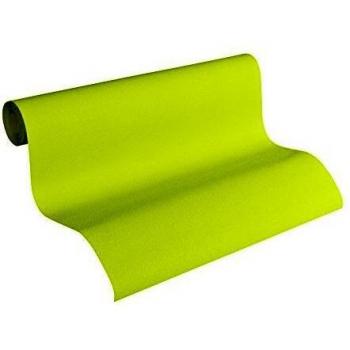 Papier peint intissé 10,05 m x 0,53 m