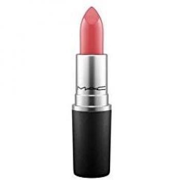 MAC Amplified Lippenstift, Brick-O-La, 1er Pack