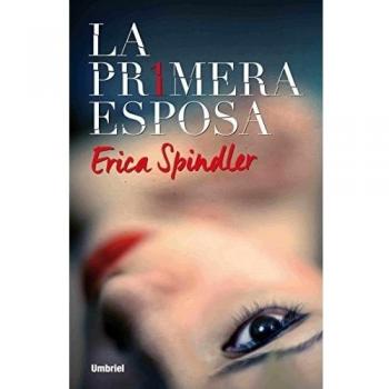 La primera esposa