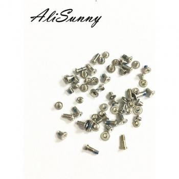 AliSunny 50 vis pour iPhone 6, 6S, 7 Plus