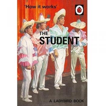 How it Works: The Student