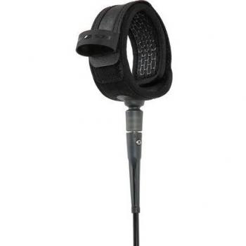 Leash FCS All Round Essential 7Ft