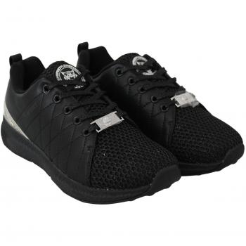Plein Sport Gisella Sneakers