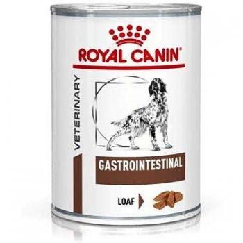 Royal Canin Gastrointestinal