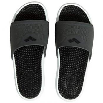 Arena Slides by Marco