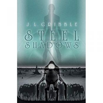 Steel Shadows