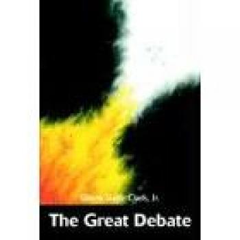 The Great Debate