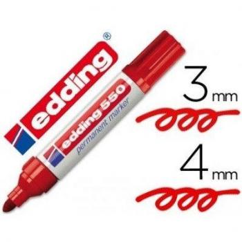 Edding