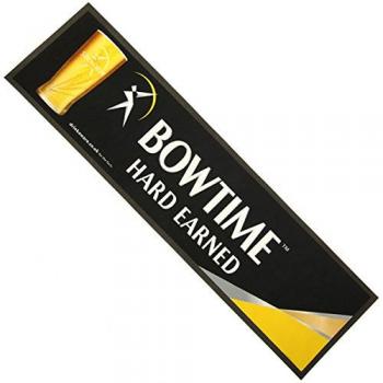 Strongbow Cider Bar Mat – WetStop Series