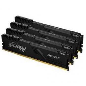 Mushkin Redline 64 GB (2 x 32 GB) RAM DDR4 3200 MHz
