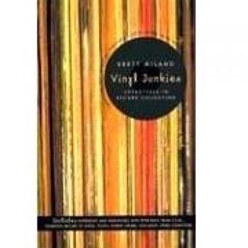 Vinyl Junkies