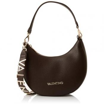 Marrone Valentina Alexia Borsa a Spalla VBS5A808