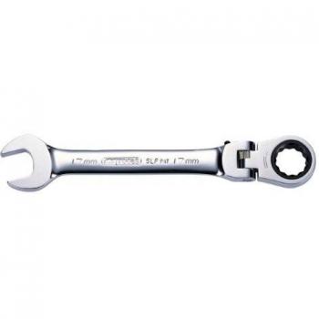 Trinquete Polígono KS Tools 503.48