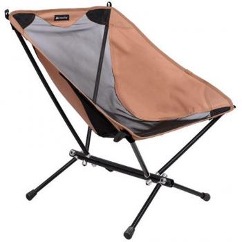 ShineTrip Outdoor Folding Chair