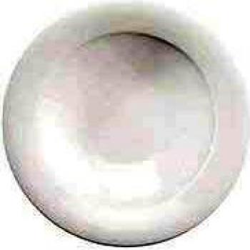 Churchill Art de Cuisine CE776 Mid Rim Pasta Bowls, 292 mm