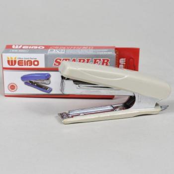 Standard Stapler for School and Office