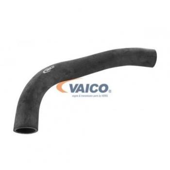 VAICO V30-0719 Conector de radiador