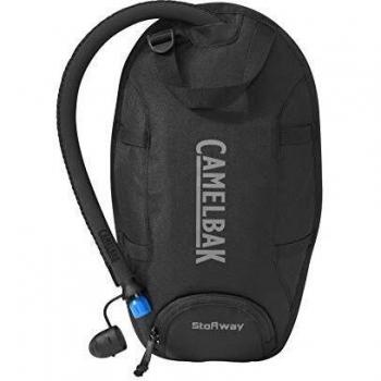 CamelBak Stoaway Insulated Hydration Backpack 2L