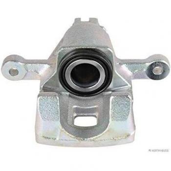 JAKOPARTS J3220523 Bremssattel Hyundai Getz