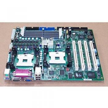 Carte Mère HP ProLiant ML330 G3 – 324709‑001 (Neuf)